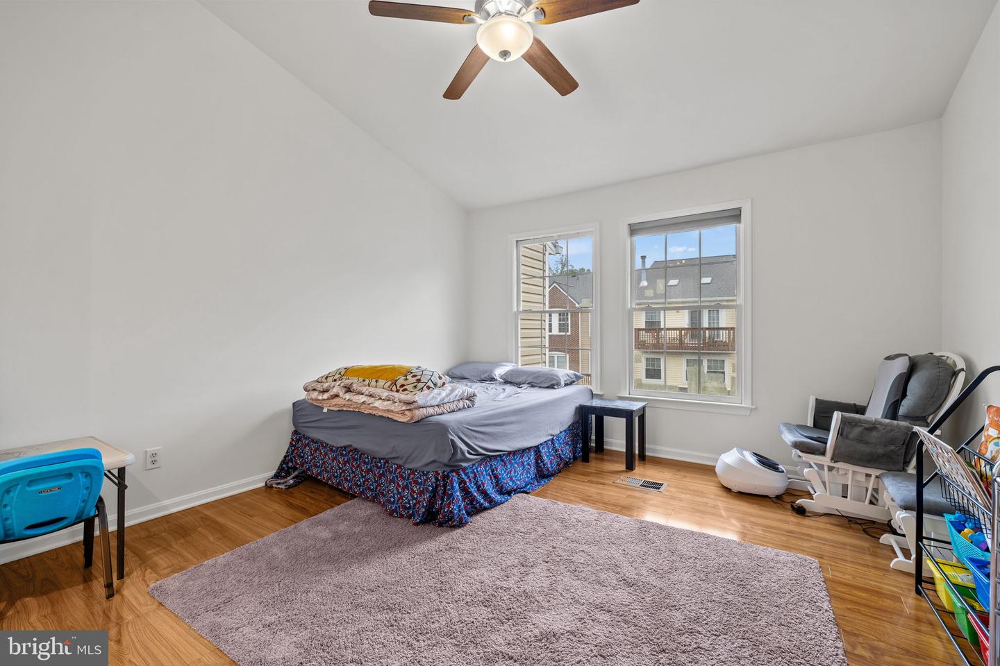 4045 CHETHAM WAY, WOODBRIDGE, Virginia 22192, 3 Bedrooms Bedrooms, ,2 BathroomsBathrooms,Residential,For sale,4045 CHETHAM WAY,VAPW2092732 MLS # VAPW2092732