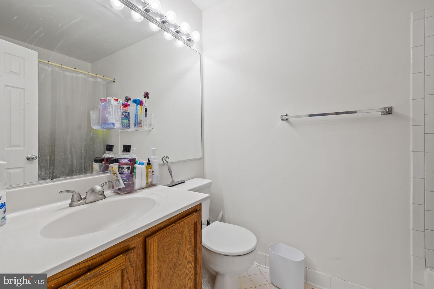4045 CHETHAM WAY, WOODBRIDGE, Virginia 22192, 3 Bedrooms Bedrooms, ,2 BathroomsBathrooms,Residential,For sale,4045 CHETHAM WAY,VAPW2092732 MLS # VAPW2092732