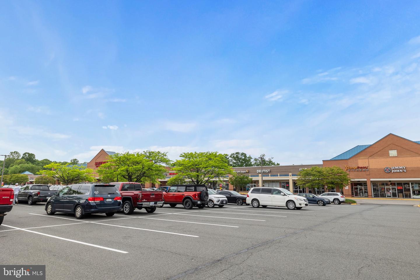 4045 CHETHAM WAY, WOODBRIDGE, Virginia 22192, 3 Bedrooms Bedrooms, ,2 BathroomsBathrooms,Residential,For sale,4045 CHETHAM WAY,VAPW2092732 MLS # VAPW2092732