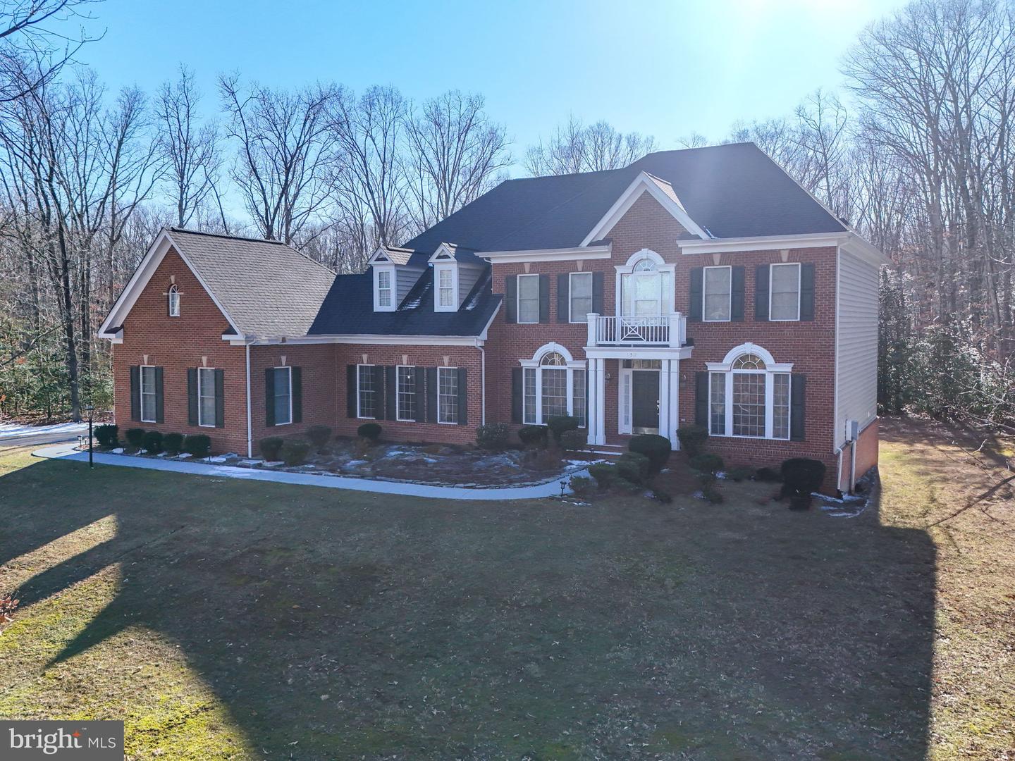 11512 BALMARTIN CT, SPOTSYLVANIA, Virginia 22553, 6 Bedrooms Bedrooms, ,5 BathroomsBathrooms,Residential,For sale,11512 BALMARTIN CT,VASP2032524 MLS # VASP2032524