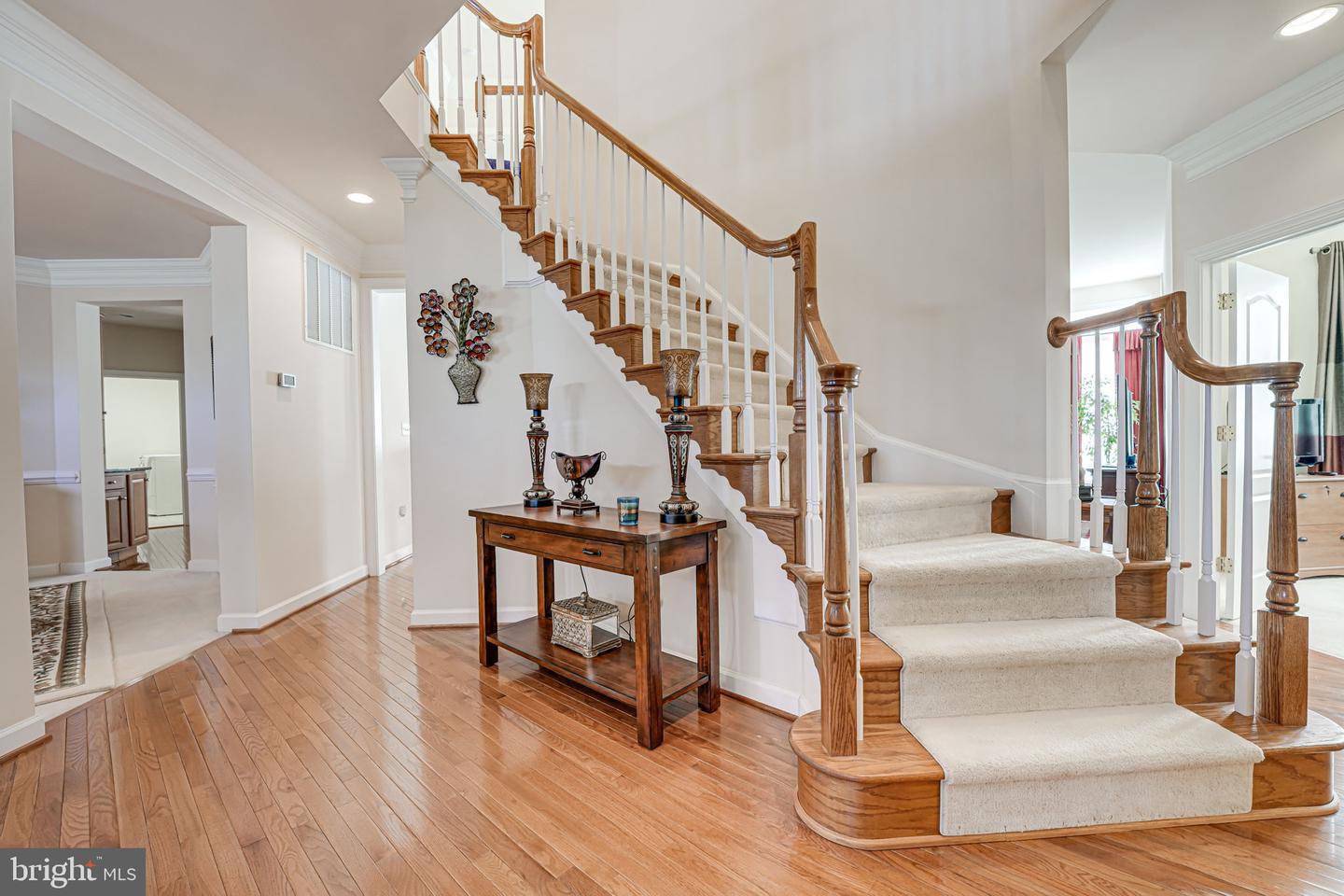 11512 BALMARTIN CT, SPOTSYLVANIA, Virginia 22553, 6 Bedrooms Bedrooms, ,5 BathroomsBathrooms,Residential,For sale,11512 BALMARTIN CT,VASP2032524 MLS # VASP2032524