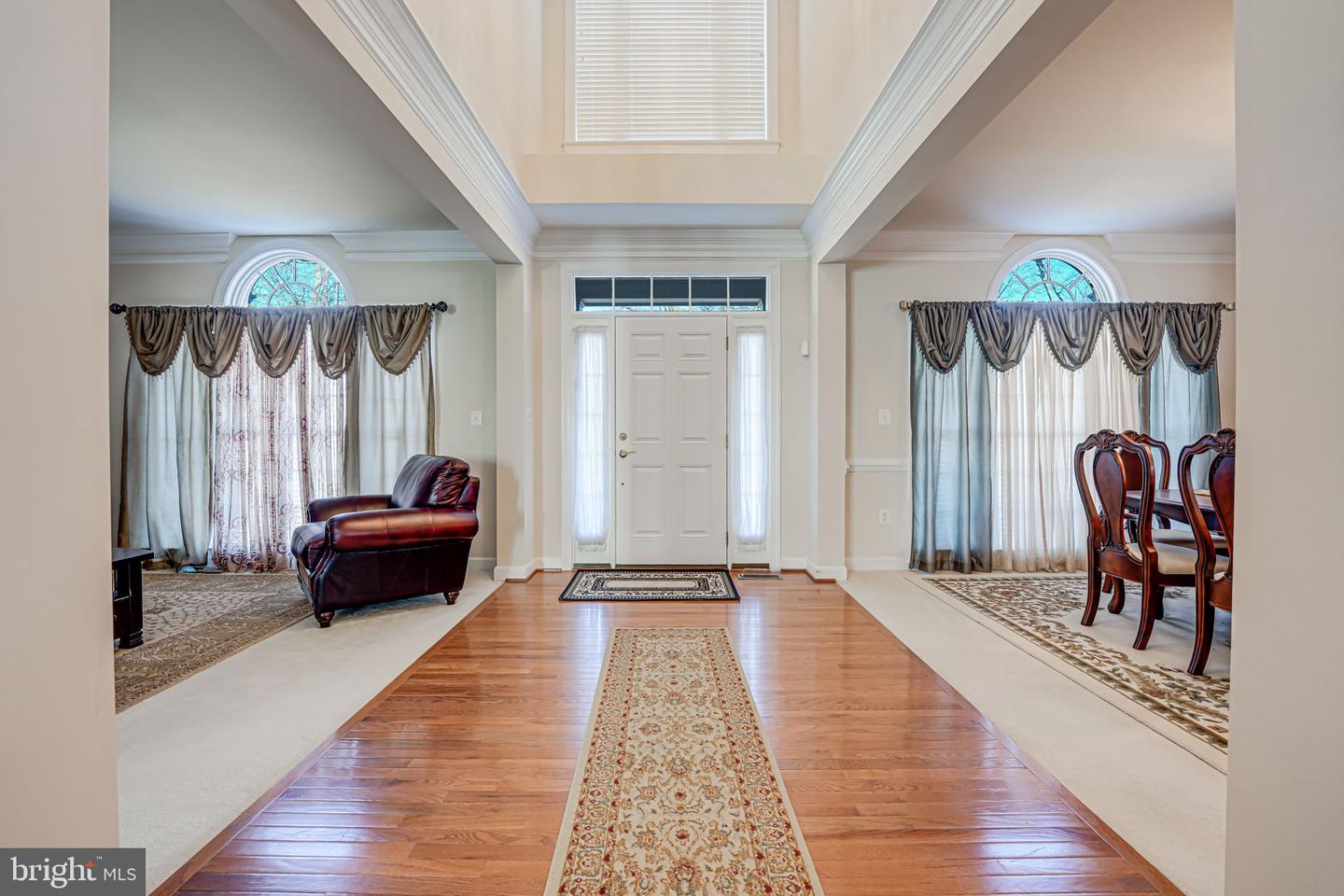 11512 BALMARTIN CT, SPOTSYLVANIA, Virginia 22553, 6 Bedrooms Bedrooms, ,5 BathroomsBathrooms,Residential,For sale,11512 BALMARTIN CT,VASP2032524 MLS # VASP2032524