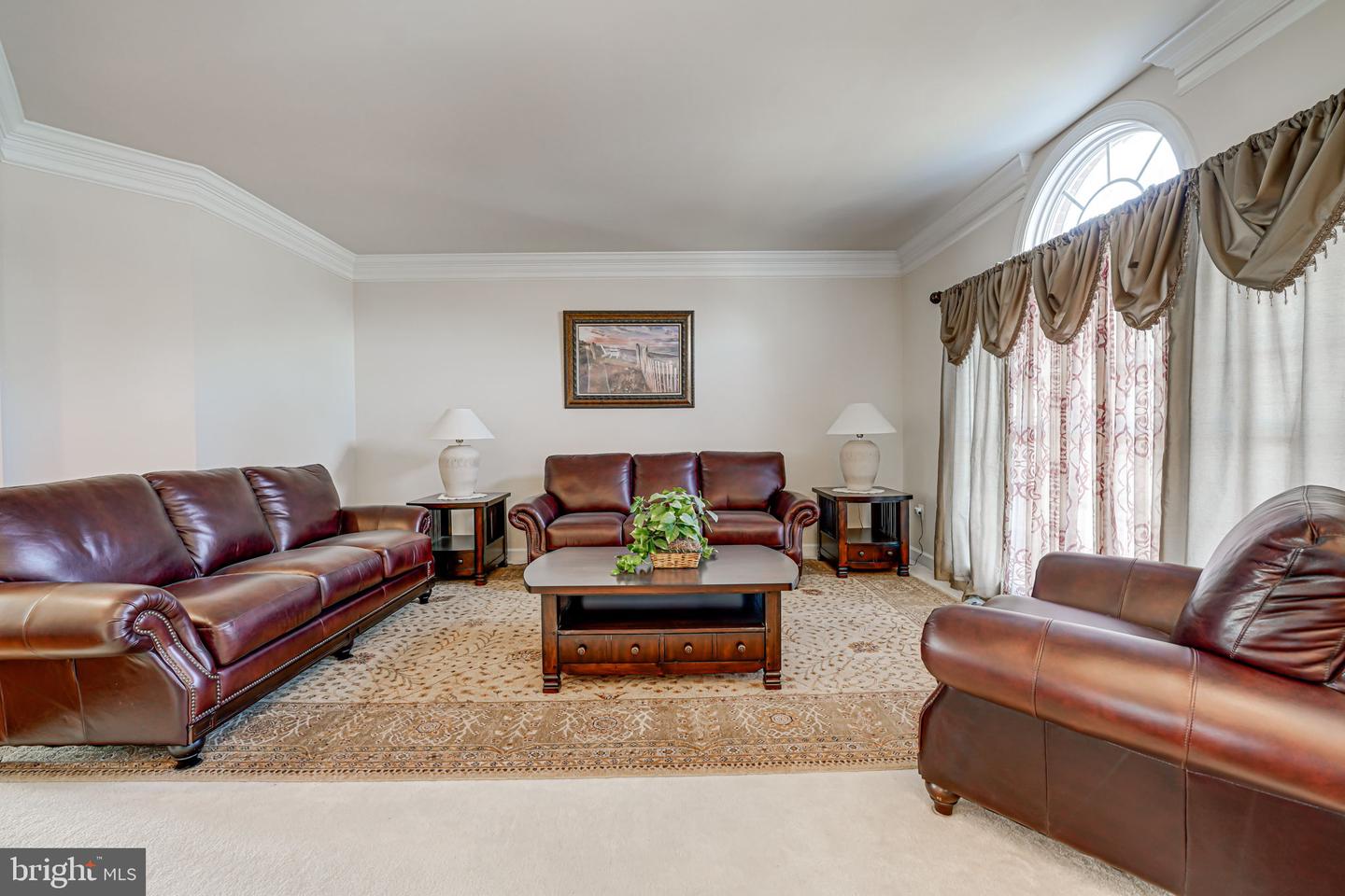 11512 BALMARTIN CT, SPOTSYLVANIA, Virginia 22553, 6 Bedrooms Bedrooms, ,5 BathroomsBathrooms,Residential,For sale,11512 BALMARTIN CT,VASP2032524 MLS # VASP2032524