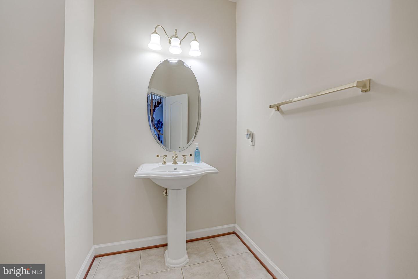11512 BALMARTIN CT, SPOTSYLVANIA, Virginia 22553, 6 Bedrooms Bedrooms, ,5 BathroomsBathrooms,Residential,For sale,11512 BALMARTIN CT,VASP2032524 MLS # VASP2032524