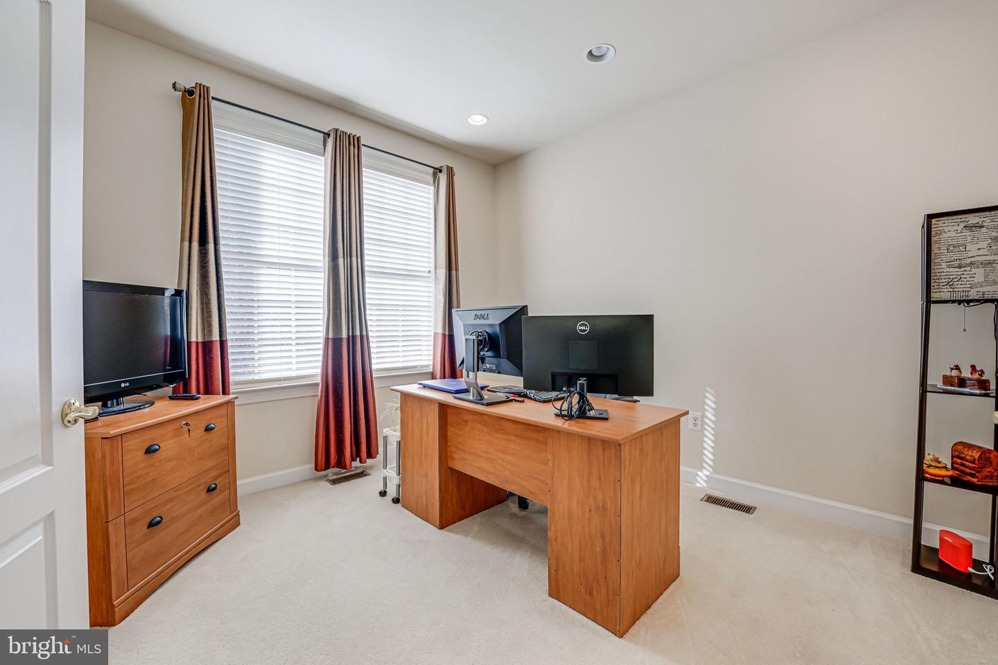 11512 BALMARTIN CT, SPOTSYLVANIA, Virginia 22553, 6 Bedrooms Bedrooms, ,5 BathroomsBathrooms,Residential,For sale,11512 BALMARTIN CT,VASP2032524 MLS # VASP2032524