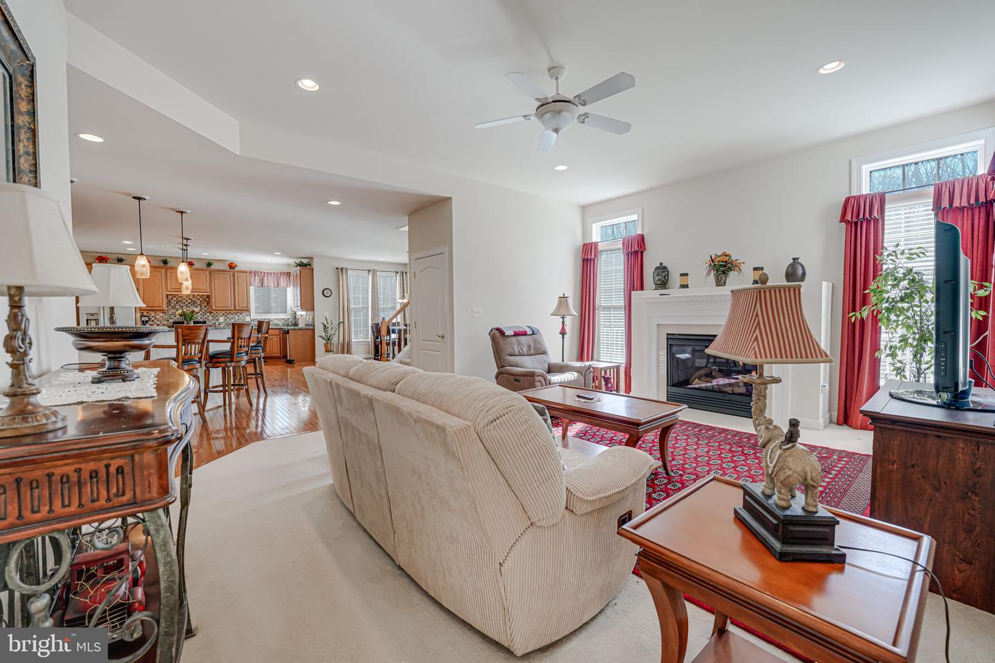 11512 BALMARTIN CT, SPOTSYLVANIA, Virginia 22553, 6 Bedrooms Bedrooms, ,5 BathroomsBathrooms,Residential,For sale,11512 BALMARTIN CT,VASP2032524 MLS # VASP2032524