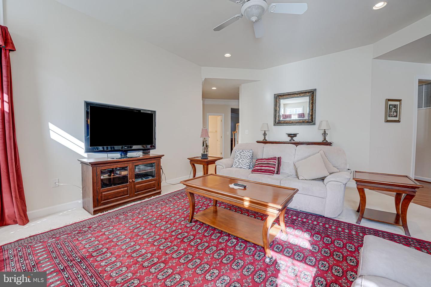 11512 BALMARTIN CT, SPOTSYLVANIA, Virginia 22553, 6 Bedrooms Bedrooms, ,5 BathroomsBathrooms,Residential,For sale,11512 BALMARTIN CT,VASP2032524 MLS # VASP2032524