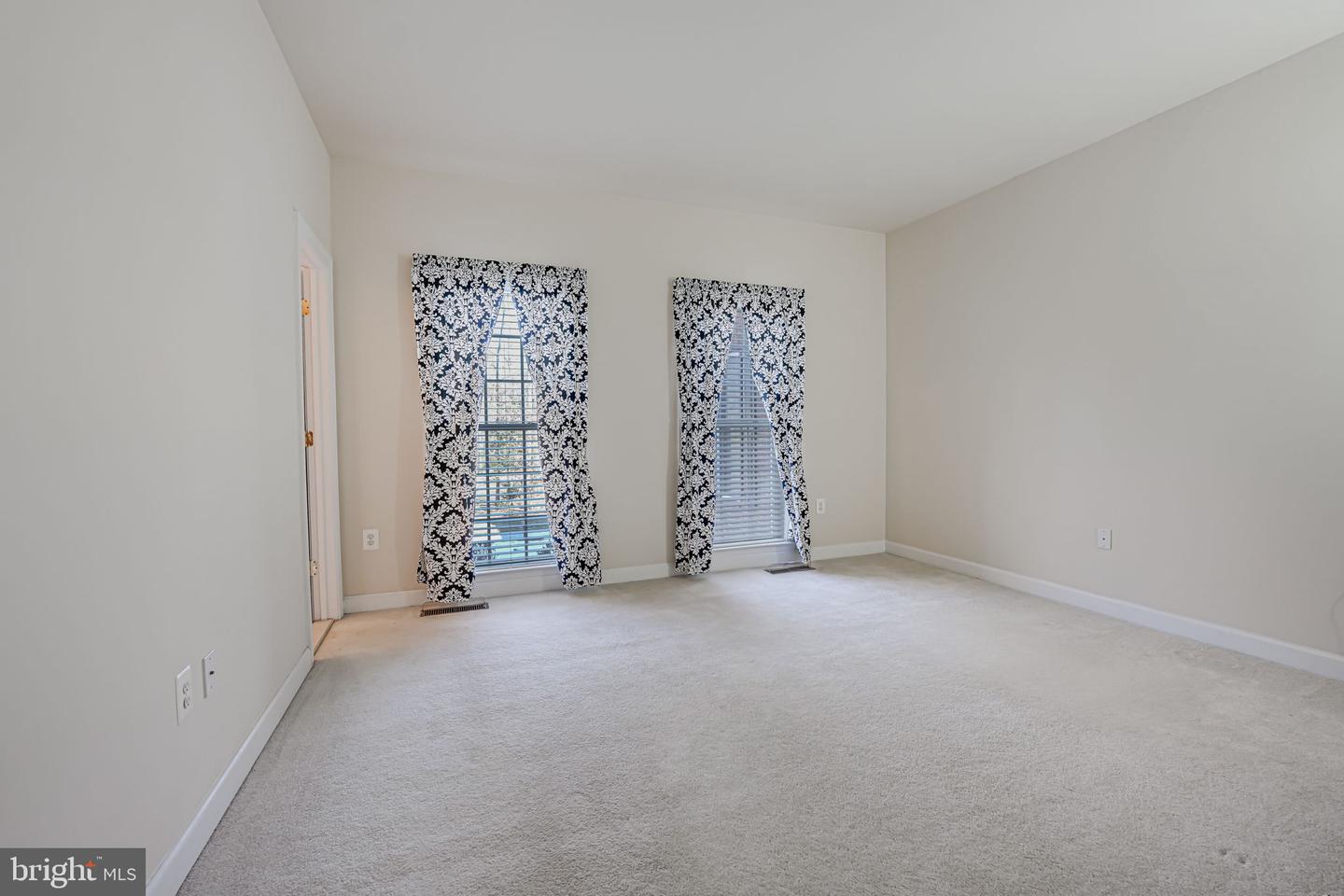 11512 BALMARTIN CT, SPOTSYLVANIA, Virginia 22553, 6 Bedrooms Bedrooms, ,5 BathroomsBathrooms,Residential,For sale,11512 BALMARTIN CT,VASP2032524 MLS # VASP2032524