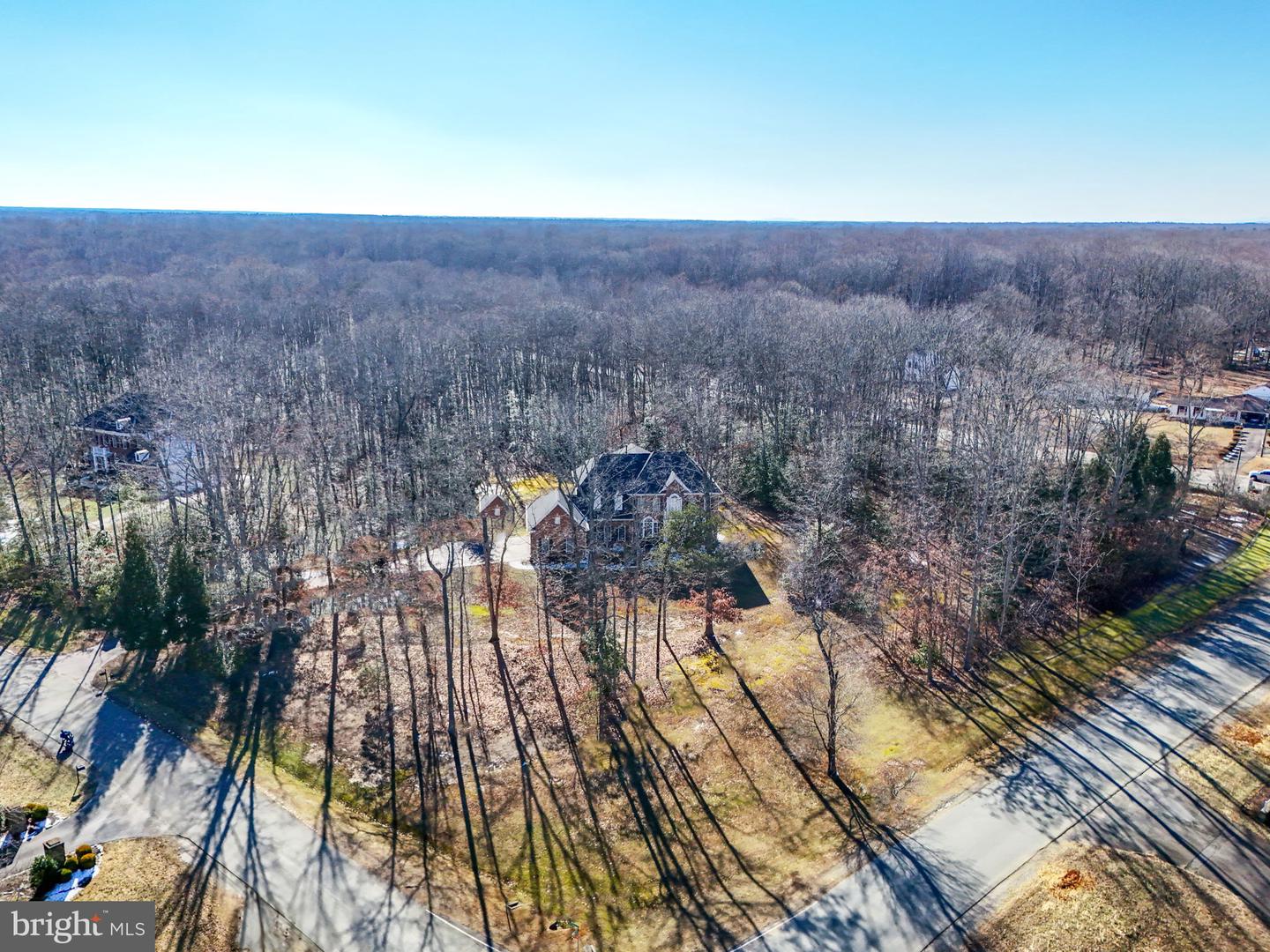 11512 BALMARTIN CT, SPOTSYLVANIA, Virginia 22553, 6 Bedrooms Bedrooms, ,5 BathroomsBathrooms,Residential,For sale,11512 BALMARTIN CT,VASP2032524 MLS # VASP2032524