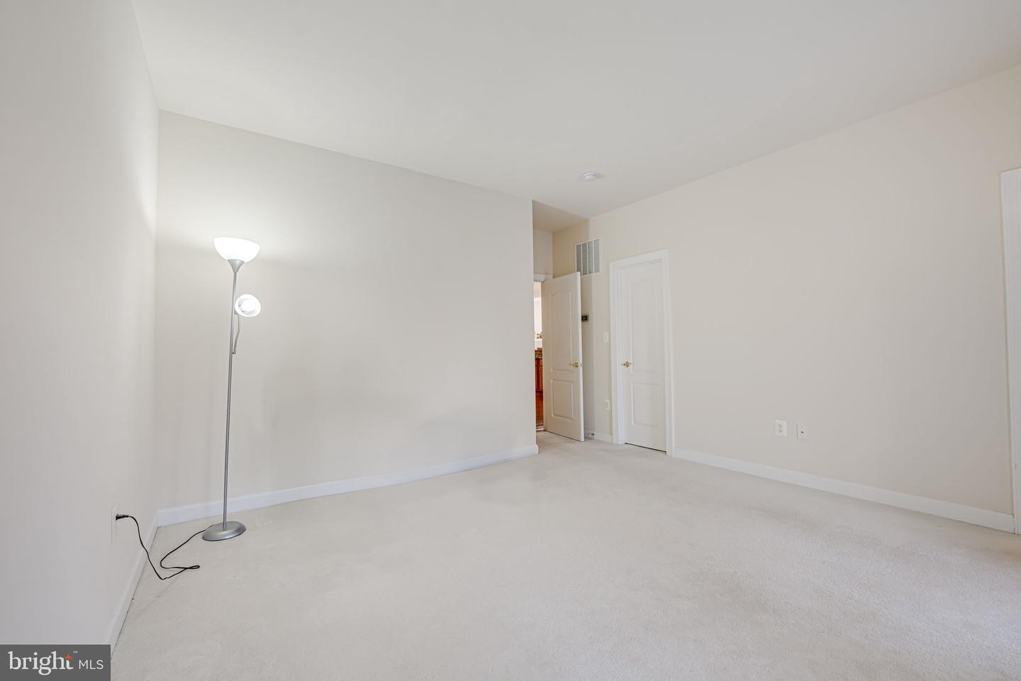 11512 BALMARTIN CT, SPOTSYLVANIA, Virginia 22553, 6 Bedrooms Bedrooms, ,5 BathroomsBathrooms,Residential,For sale,11512 BALMARTIN CT,VASP2032524 MLS # VASP2032524