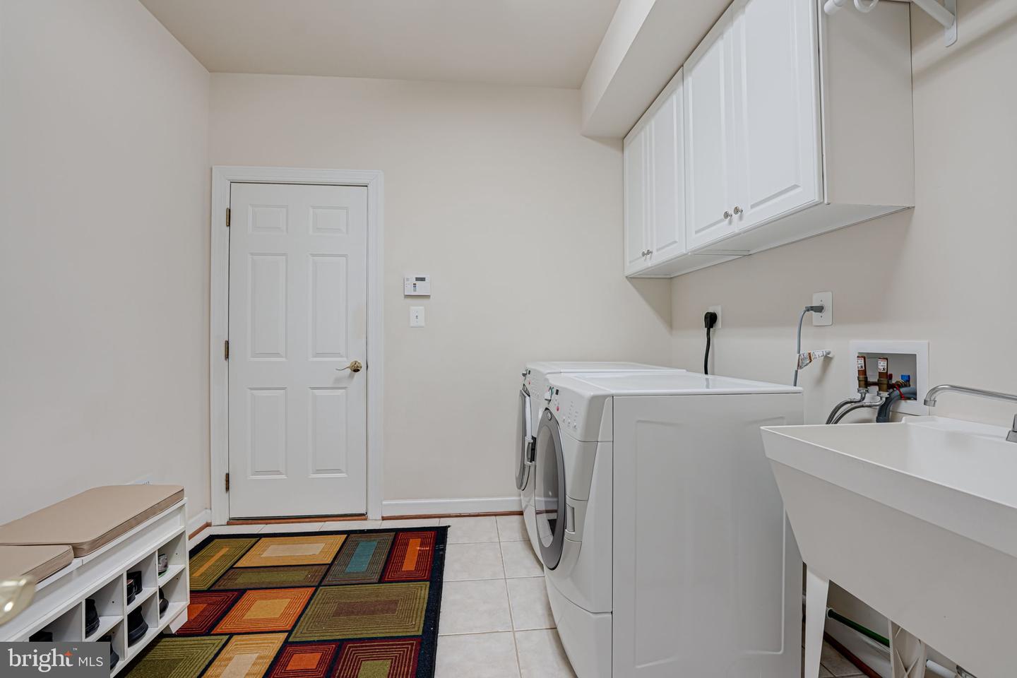 11512 BALMARTIN CT, SPOTSYLVANIA, Virginia 22553, 6 Bedrooms Bedrooms, ,5 BathroomsBathrooms,Residential,For sale,11512 BALMARTIN CT,VASP2032524 MLS # VASP2032524