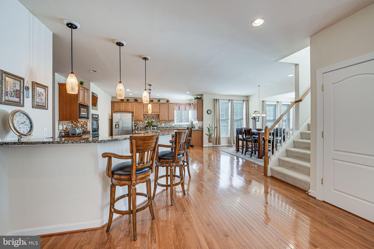 11512 BALMARTIN CT, SPOTSYLVANIA, Virginia 22553, 6 Bedrooms Bedrooms, ,5 BathroomsBathrooms,Residential,For sale,11512 BALMARTIN CT,VASP2032524 MLS # VASP2032524