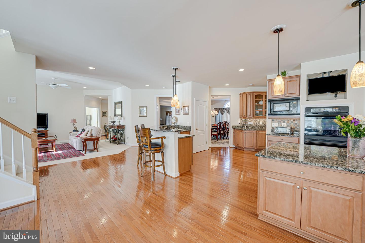 11512 BALMARTIN CT, SPOTSYLVANIA, Virginia 22553, 6 Bedrooms Bedrooms, ,5 BathroomsBathrooms,Residential,For sale,11512 BALMARTIN CT,VASP2032524 MLS # VASP2032524
