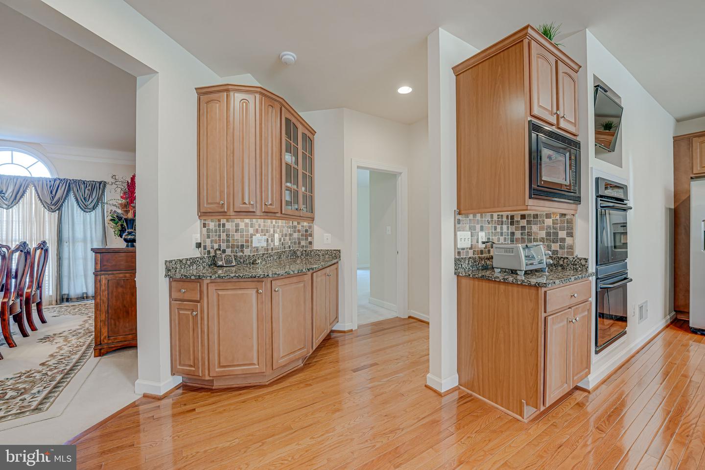 11512 BALMARTIN CT, SPOTSYLVANIA, Virginia 22553, 6 Bedrooms Bedrooms, ,5 BathroomsBathrooms,Residential,For sale,11512 BALMARTIN CT,VASP2032524 MLS # VASP2032524