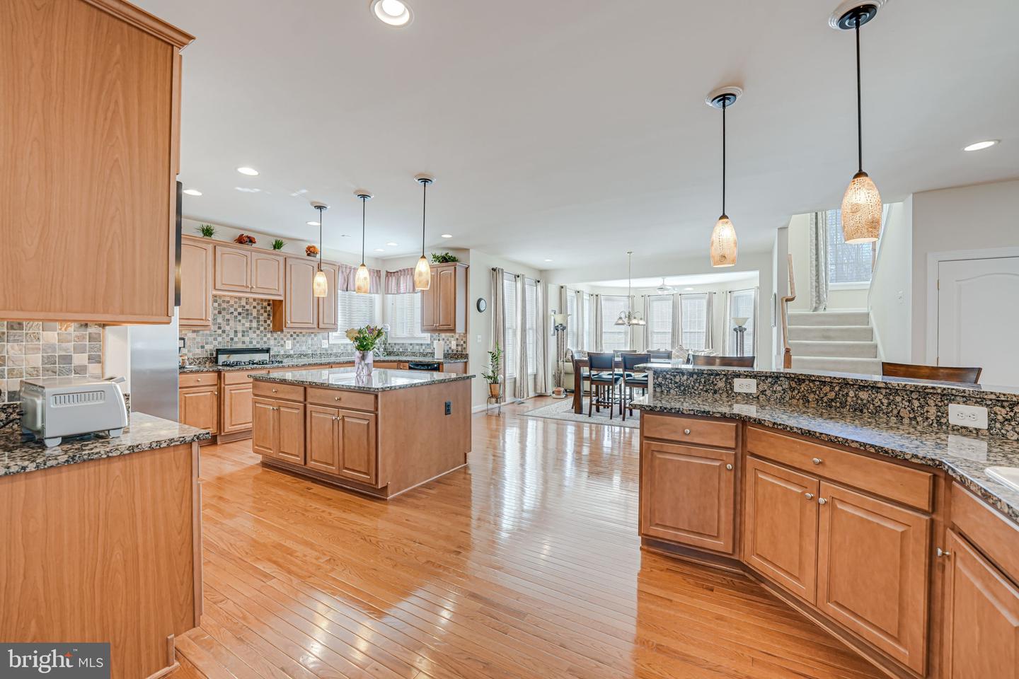 11512 BALMARTIN CT, SPOTSYLVANIA, Virginia 22553, 6 Bedrooms Bedrooms, ,5 BathroomsBathrooms,Residential,For sale,11512 BALMARTIN CT,VASP2032524 MLS # VASP2032524