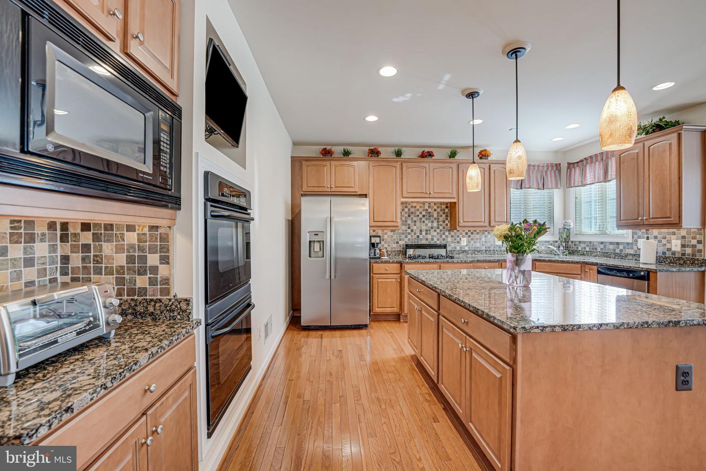 11512 BALMARTIN CT, SPOTSYLVANIA, Virginia 22553, 6 Bedrooms Bedrooms, ,5 BathroomsBathrooms,Residential,For sale,11512 BALMARTIN CT,VASP2032524 MLS # VASP2032524