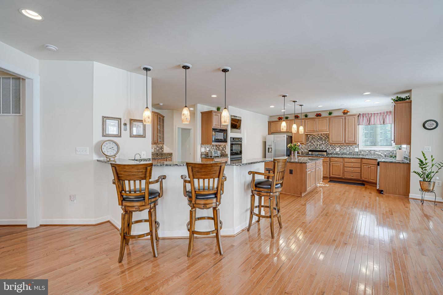 11512 BALMARTIN CT, SPOTSYLVANIA, Virginia 22553, 6 Bedrooms Bedrooms, ,5 BathroomsBathrooms,Residential,For sale,11512 BALMARTIN CT,VASP2032524 MLS # VASP2032524