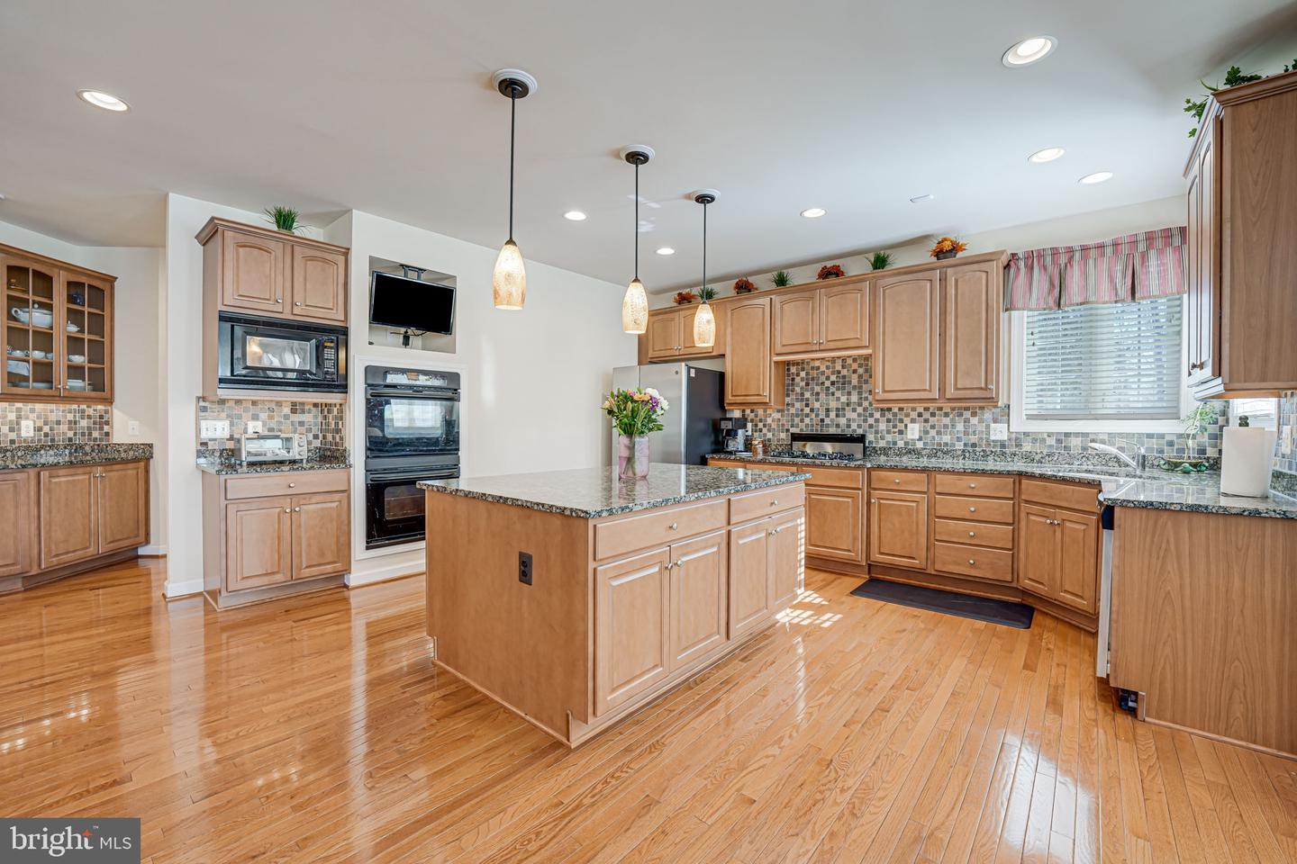 11512 BALMARTIN CT, SPOTSYLVANIA, Virginia 22553, 6 Bedrooms Bedrooms, ,5 BathroomsBathrooms,Residential,For sale,11512 BALMARTIN CT,VASP2032524 MLS # VASP2032524