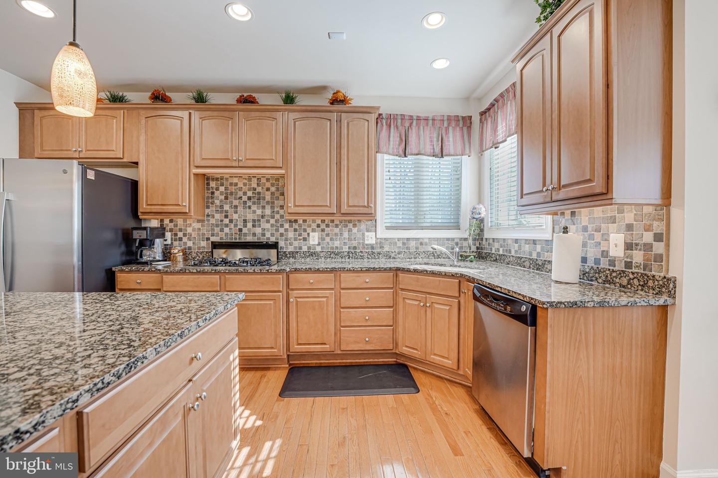 11512 BALMARTIN CT, SPOTSYLVANIA, Virginia 22553, 6 Bedrooms Bedrooms, ,5 BathroomsBathrooms,Residential,For sale,11512 BALMARTIN CT,VASP2032524 MLS # VASP2032524