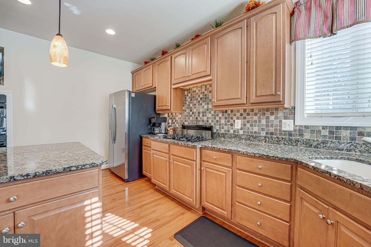 11512 BALMARTIN CT, SPOTSYLVANIA, Virginia 22553, 6 Bedrooms Bedrooms, ,5 BathroomsBathrooms,Residential,For sale,11512 BALMARTIN CT,VASP2032524 MLS # VASP2032524