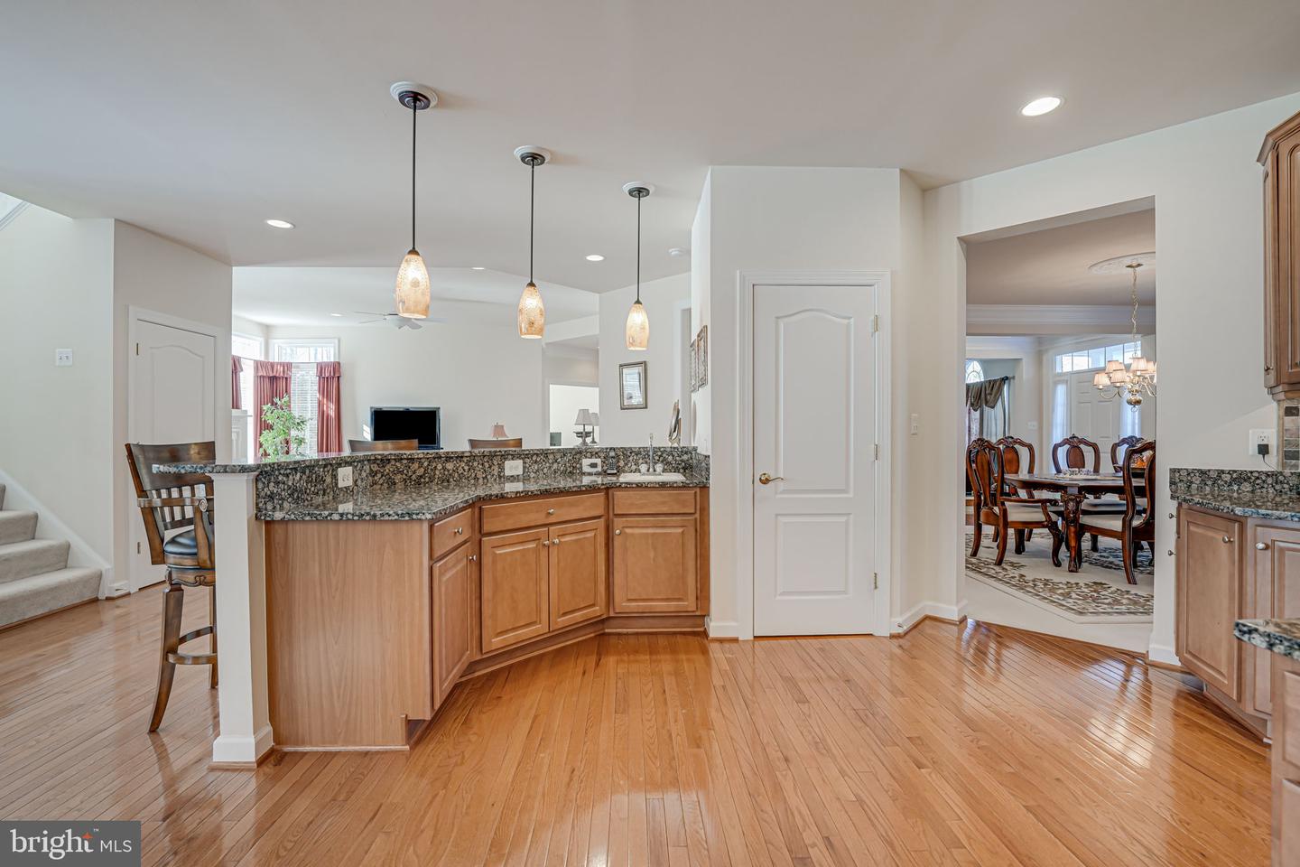 11512 BALMARTIN CT, SPOTSYLVANIA, Virginia 22553, 6 Bedrooms Bedrooms, ,5 BathroomsBathrooms,Residential,For sale,11512 BALMARTIN CT,VASP2032524 MLS # VASP2032524