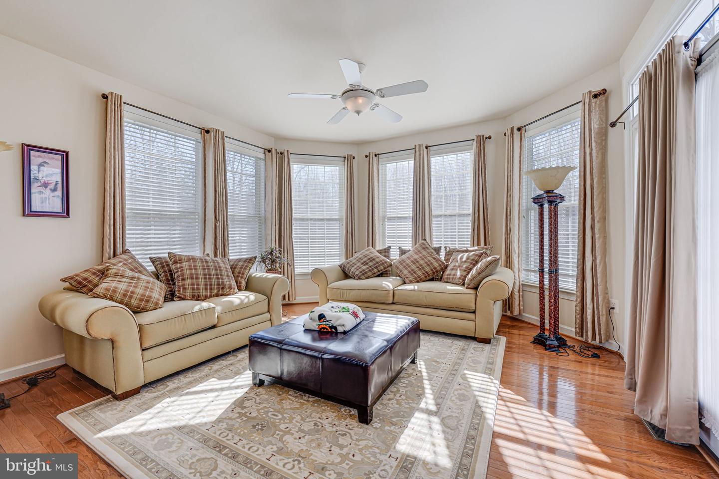 11512 BALMARTIN CT, SPOTSYLVANIA, Virginia 22553, 6 Bedrooms Bedrooms, ,5 BathroomsBathrooms,Residential,For sale,11512 BALMARTIN CT,VASP2032524 MLS # VASP2032524