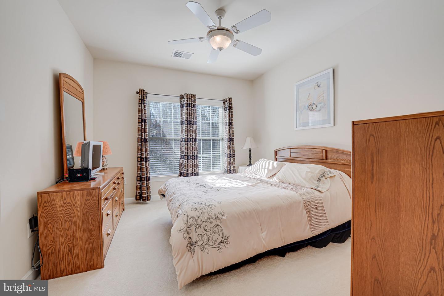 11512 BALMARTIN CT, SPOTSYLVANIA, Virginia 22553, 6 Bedrooms Bedrooms, ,5 BathroomsBathrooms,Residential,For sale,11512 BALMARTIN CT,VASP2032524 MLS # VASP2032524