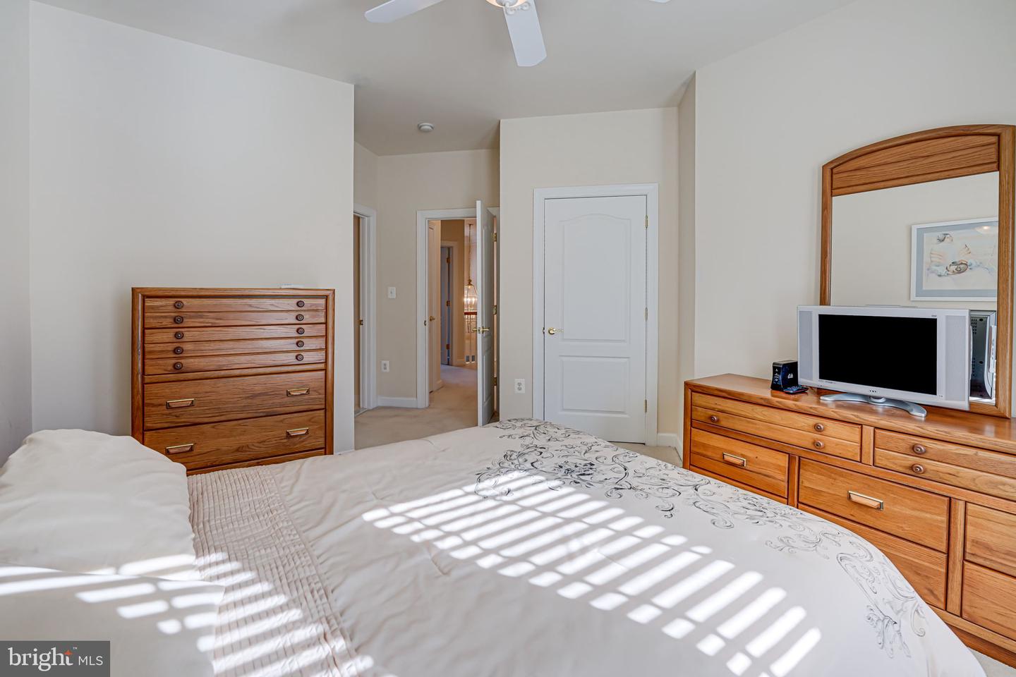 11512 BALMARTIN CT, SPOTSYLVANIA, Virginia 22553, 6 Bedrooms Bedrooms, ,5 BathroomsBathrooms,Residential,For sale,11512 BALMARTIN CT,VASP2032524 MLS # VASP2032524