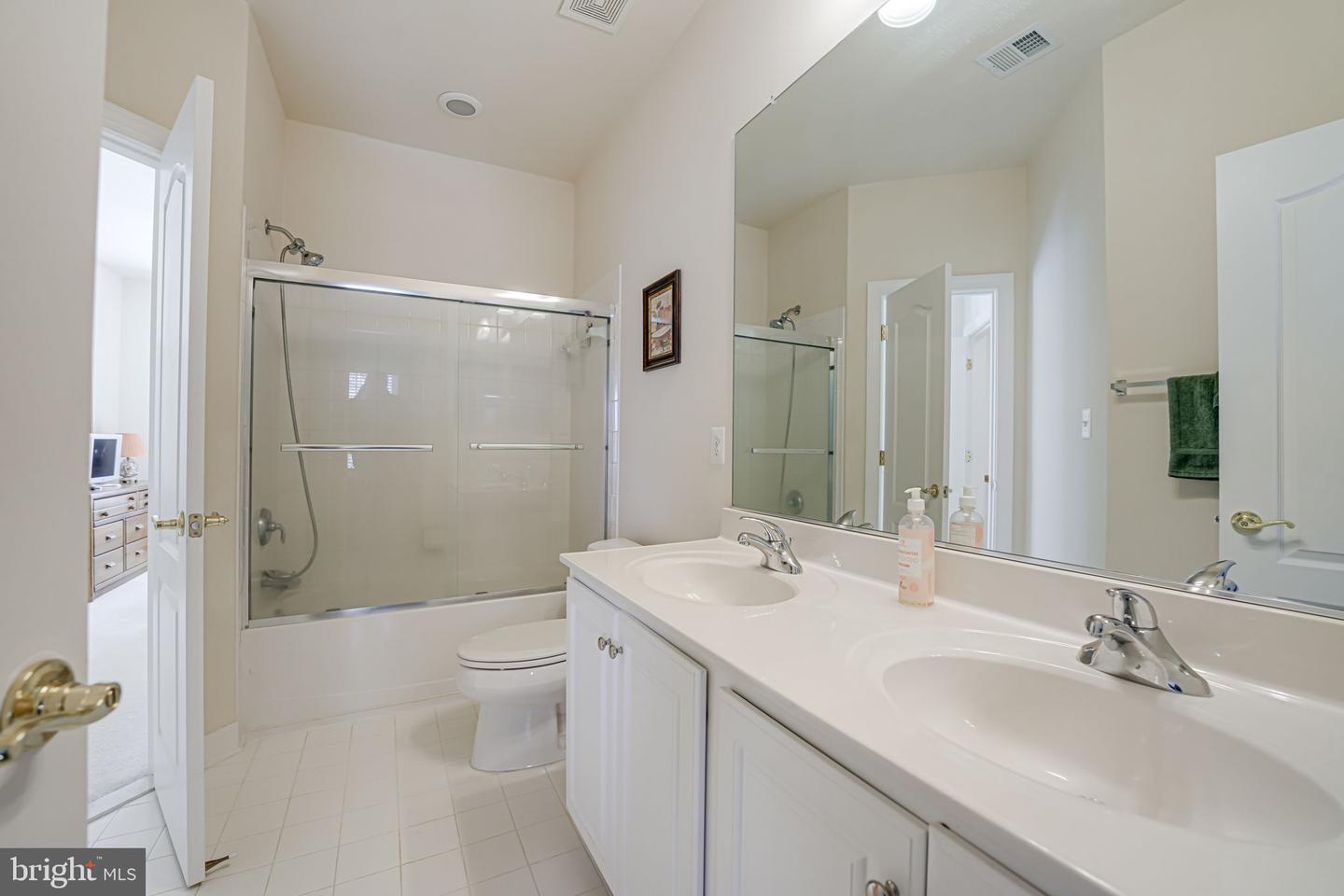 11512 BALMARTIN CT, SPOTSYLVANIA, Virginia 22553, 6 Bedrooms Bedrooms, ,5 BathroomsBathrooms,Residential,For sale,11512 BALMARTIN CT,VASP2032524 MLS # VASP2032524