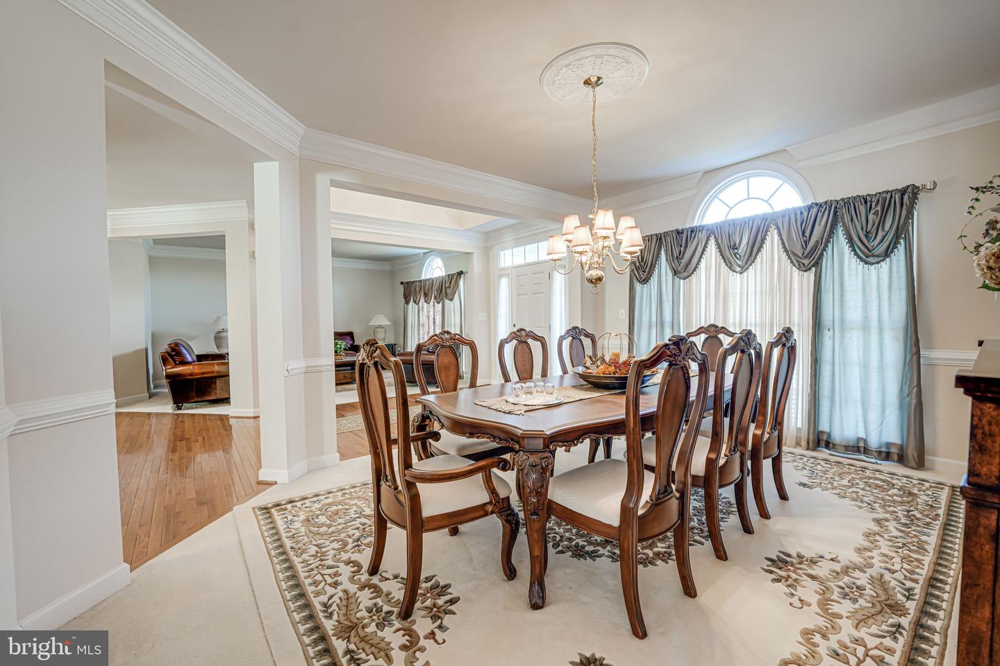11512 BALMARTIN CT, SPOTSYLVANIA, Virginia 22553, 6 Bedrooms Bedrooms, ,5 BathroomsBathrooms,Residential,For sale,11512 BALMARTIN CT,VASP2032524 MLS # VASP2032524