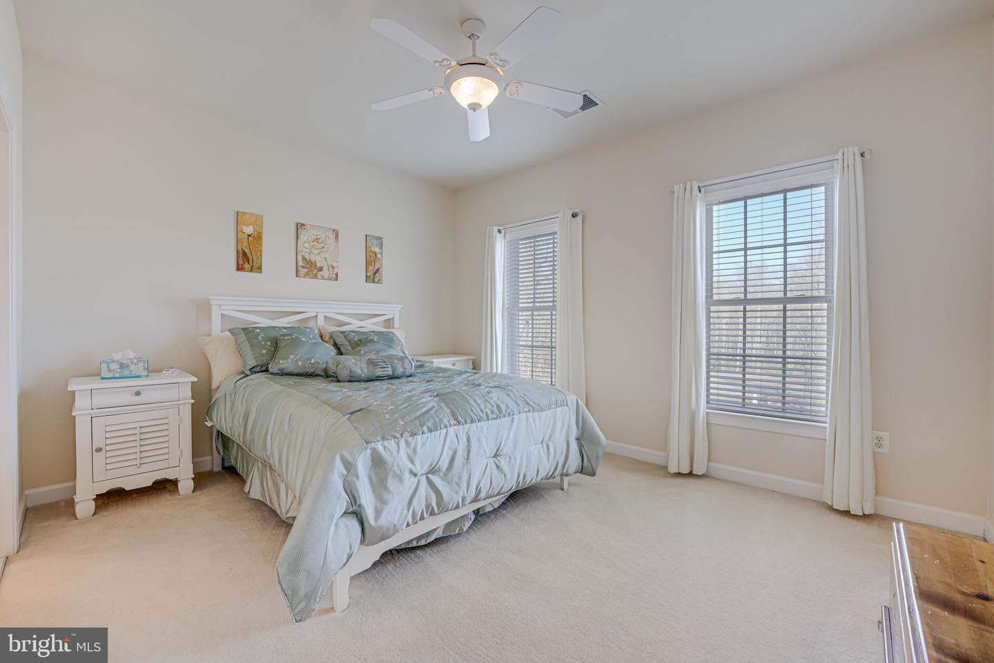 11512 BALMARTIN CT, SPOTSYLVANIA, Virginia 22553, 6 Bedrooms Bedrooms, ,5 BathroomsBathrooms,Residential,For sale,11512 BALMARTIN CT,VASP2032524 MLS # VASP2032524