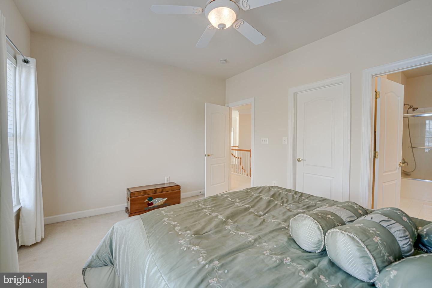 11512 BALMARTIN CT, SPOTSYLVANIA, Virginia 22553, 6 Bedrooms Bedrooms, ,5 BathroomsBathrooms,Residential,For sale,11512 BALMARTIN CT,VASP2032524 MLS # VASP2032524