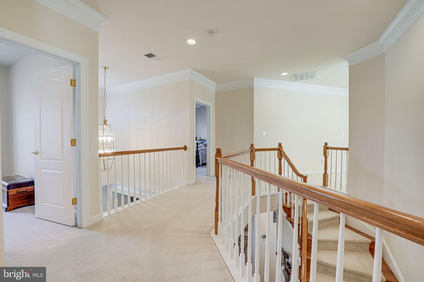 11512 BALMARTIN CT, SPOTSYLVANIA, Virginia 22553, 6 Bedrooms Bedrooms, ,5 BathroomsBathrooms,Residential,For sale,11512 BALMARTIN CT,VASP2032524 MLS # VASP2032524