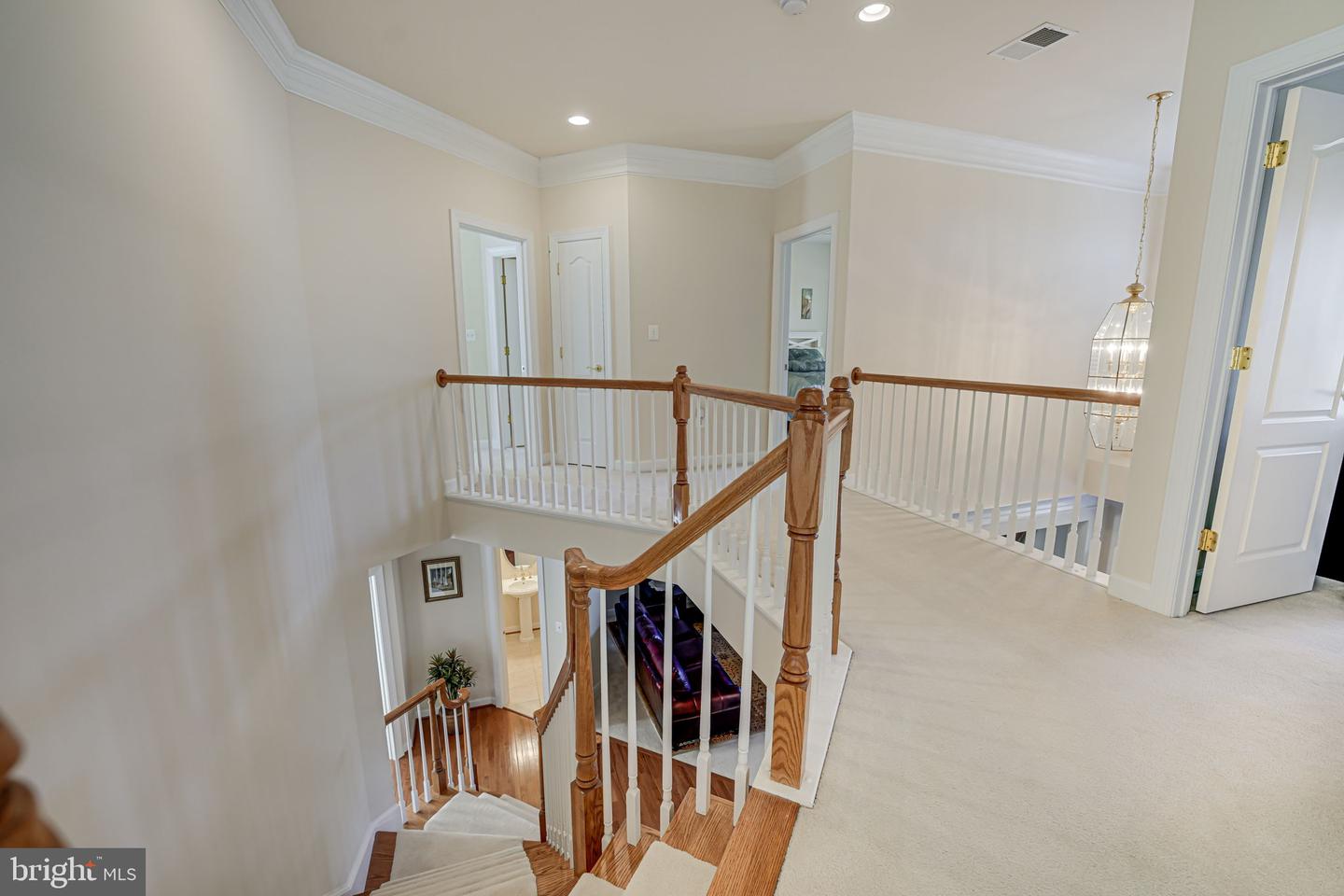 11512 BALMARTIN CT, SPOTSYLVANIA, Virginia 22553, 6 Bedrooms Bedrooms, ,5 BathroomsBathrooms,Residential,For sale,11512 BALMARTIN CT,VASP2032524 MLS # VASP2032524