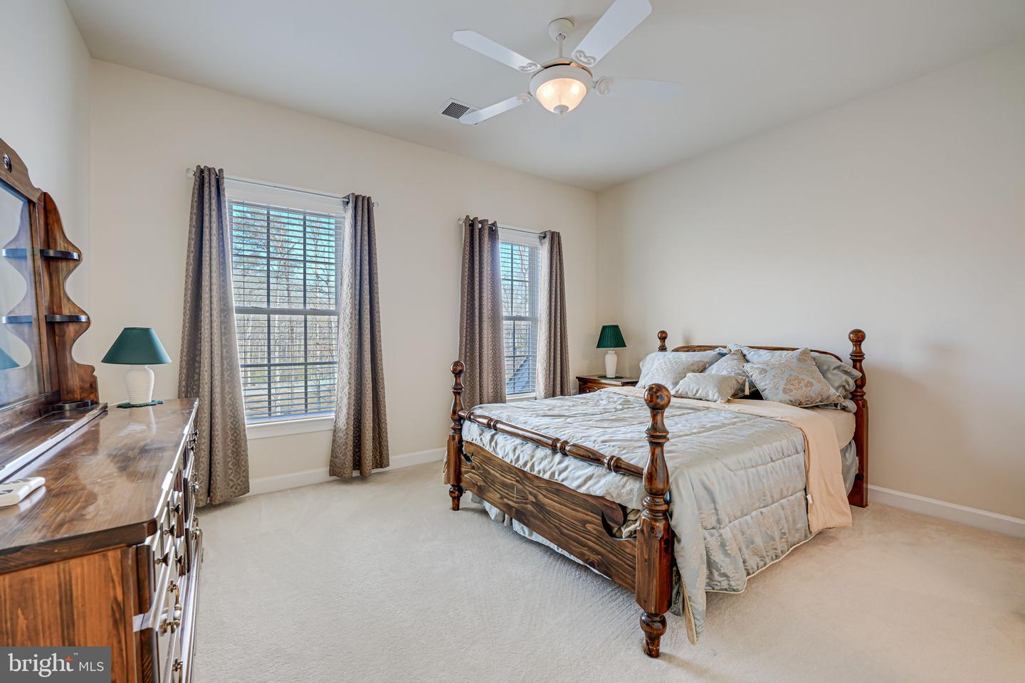 11512 BALMARTIN CT, SPOTSYLVANIA, Virginia 22553, 6 Bedrooms Bedrooms, ,5 BathroomsBathrooms,Residential,For sale,11512 BALMARTIN CT,VASP2032524 MLS # VASP2032524