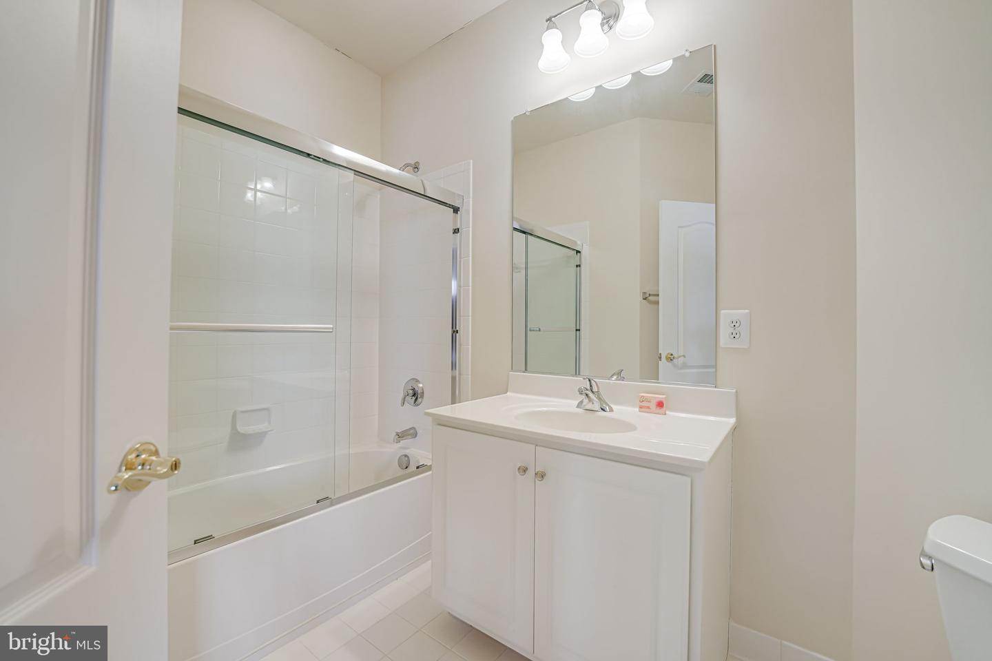 11512 BALMARTIN CT, SPOTSYLVANIA, Virginia 22553, 6 Bedrooms Bedrooms, ,5 BathroomsBathrooms,Residential,For sale,11512 BALMARTIN CT,VASP2032524 MLS # VASP2032524