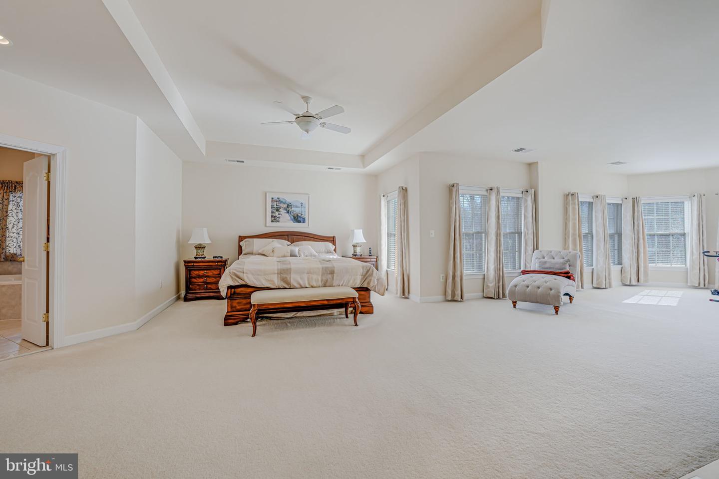 11512 BALMARTIN CT, SPOTSYLVANIA, Virginia 22553, 6 Bedrooms Bedrooms, ,5 BathroomsBathrooms,Residential,For sale,11512 BALMARTIN CT,VASP2032524 MLS # VASP2032524