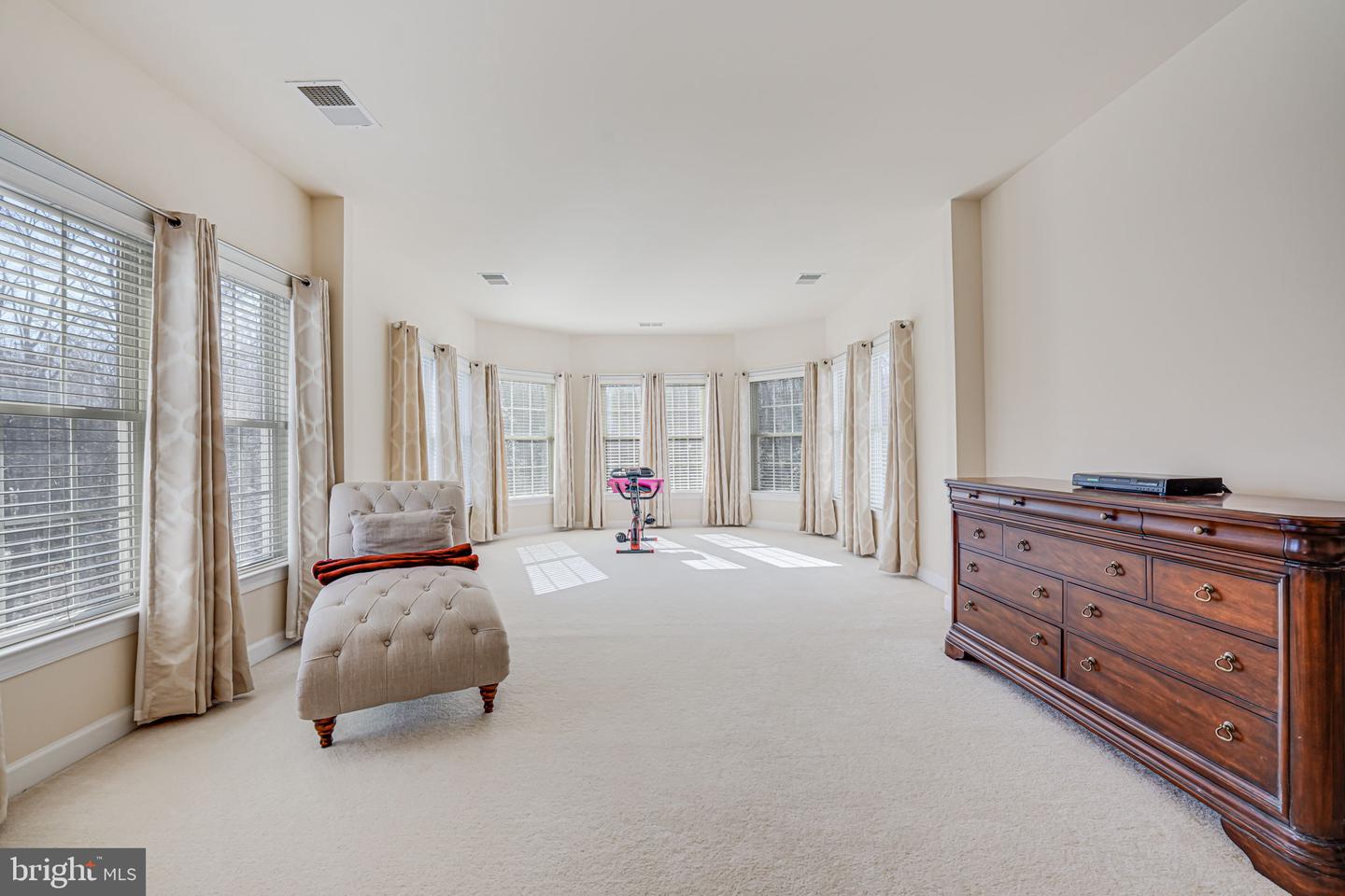 11512 BALMARTIN CT, SPOTSYLVANIA, Virginia 22553, 6 Bedrooms Bedrooms, ,5 BathroomsBathrooms,Residential,For sale,11512 BALMARTIN CT,VASP2032524 MLS # VASP2032524