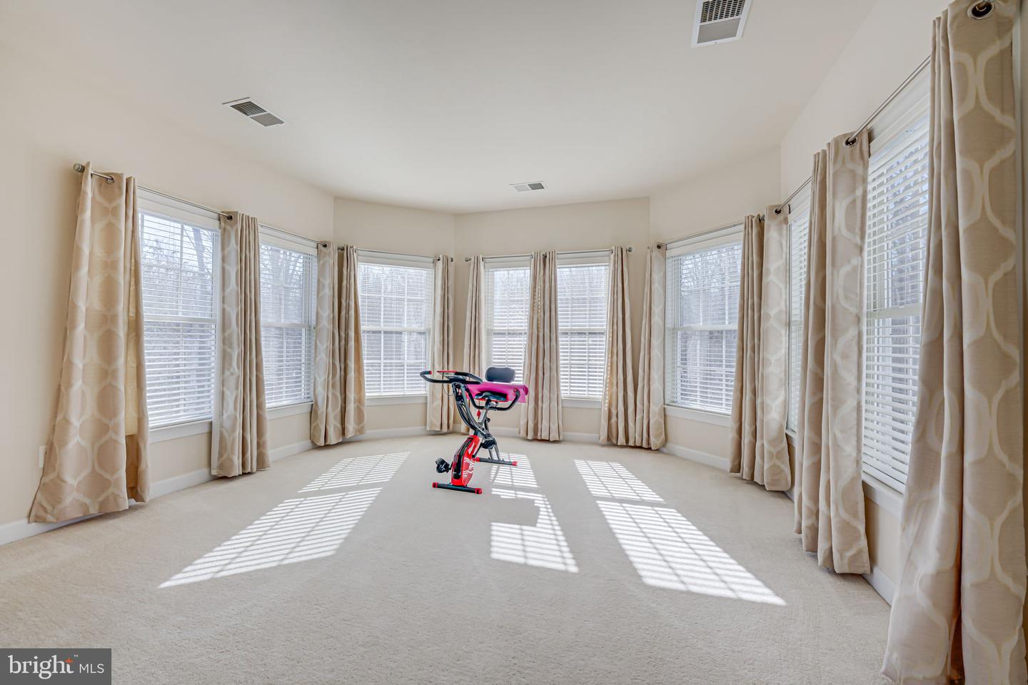 11512 BALMARTIN CT, SPOTSYLVANIA, Virginia 22553, 6 Bedrooms Bedrooms, ,5 BathroomsBathrooms,Residential,For sale,11512 BALMARTIN CT,VASP2032524 MLS # VASP2032524