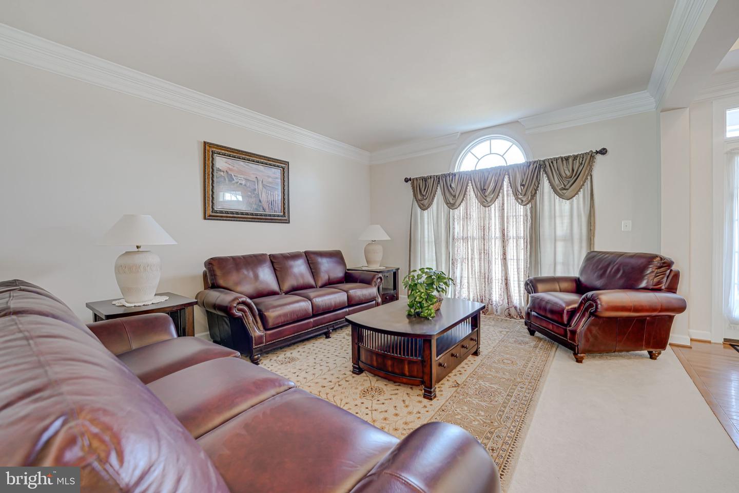 11512 BALMARTIN CT, SPOTSYLVANIA, Virginia 22553, 6 Bedrooms Bedrooms, ,5 BathroomsBathrooms,Residential,For sale,11512 BALMARTIN CT,VASP2032524 MLS # VASP2032524