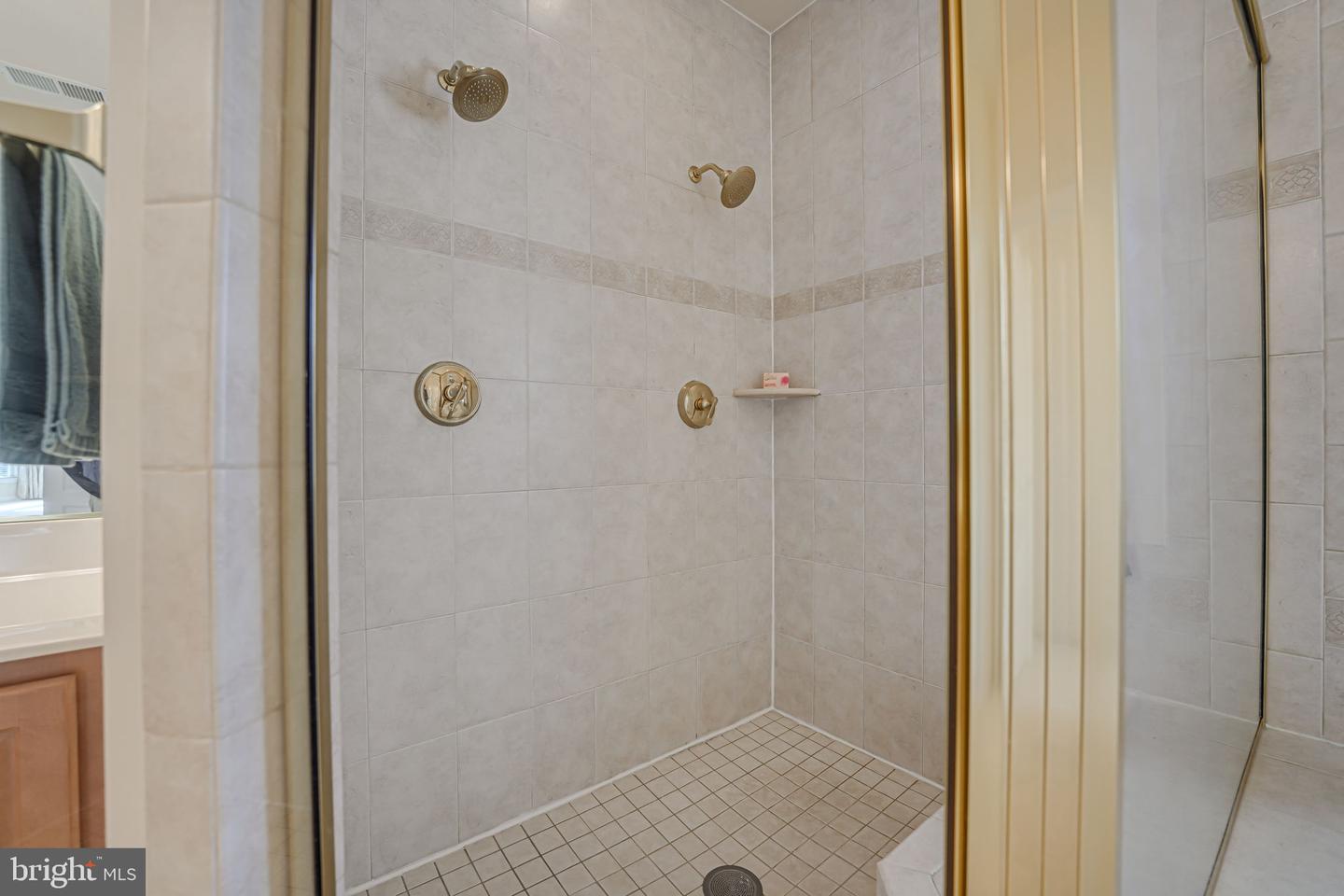 11512 BALMARTIN CT, SPOTSYLVANIA, Virginia 22553, 6 Bedrooms Bedrooms, ,5 BathroomsBathrooms,Residential,For sale,11512 BALMARTIN CT,VASP2032524 MLS # VASP2032524