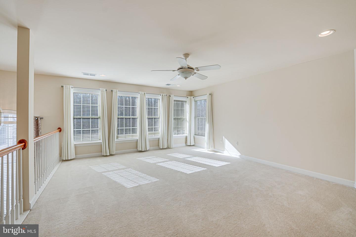 11512 BALMARTIN CT, SPOTSYLVANIA, Virginia 22553, 6 Bedrooms Bedrooms, ,5 BathroomsBathrooms,Residential,For sale,11512 BALMARTIN CT,VASP2032524 MLS # VASP2032524