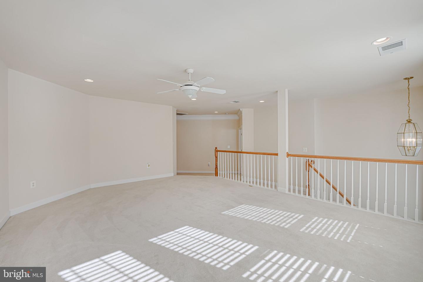11512 BALMARTIN CT, SPOTSYLVANIA, Virginia 22553, 6 Bedrooms Bedrooms, ,5 BathroomsBathrooms,Residential,For sale,11512 BALMARTIN CT,VASP2032524 MLS # VASP2032524