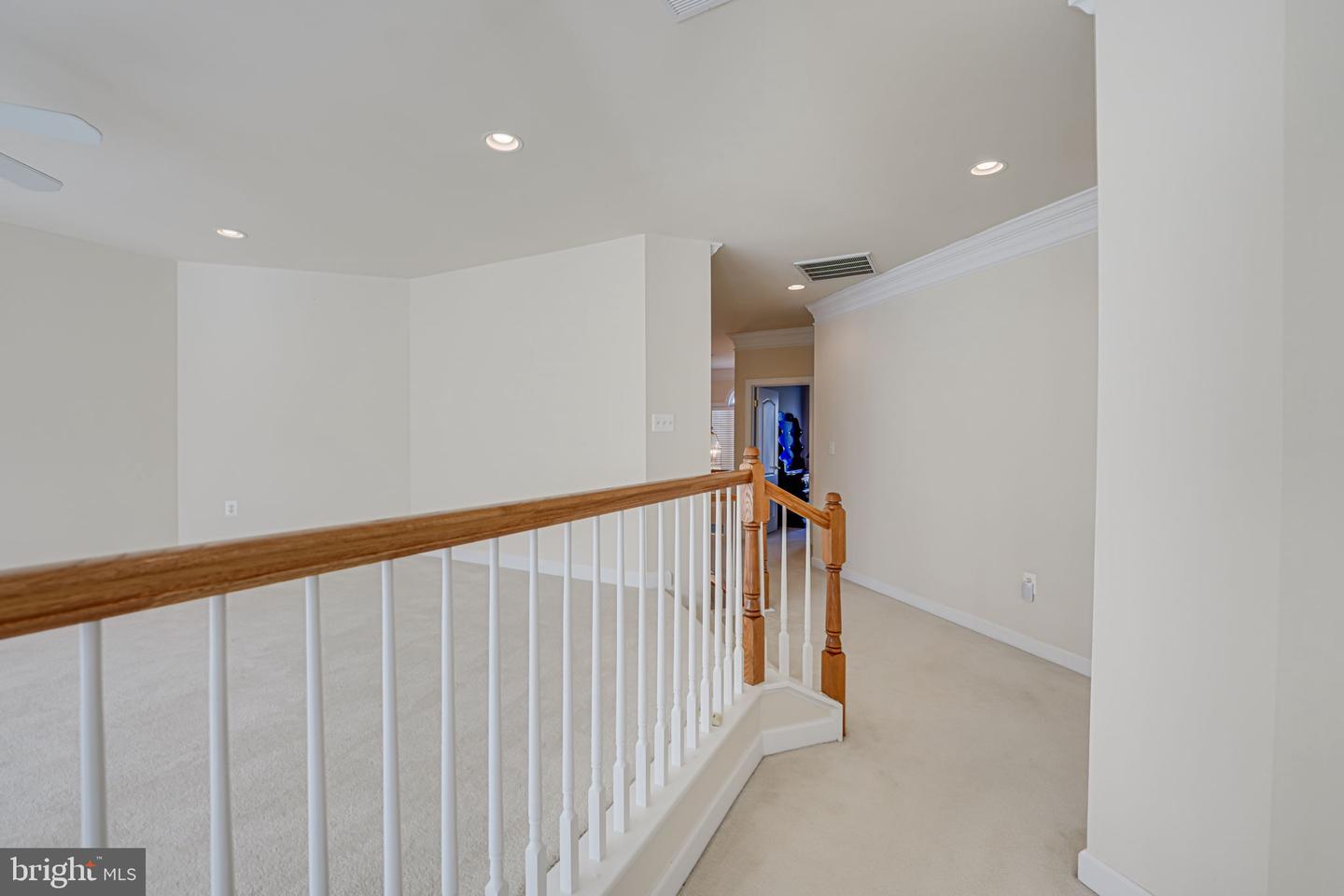 11512 BALMARTIN CT, SPOTSYLVANIA, Virginia 22553, 6 Bedrooms Bedrooms, ,5 BathroomsBathrooms,Residential,For sale,11512 BALMARTIN CT,VASP2032524 MLS # VASP2032524
