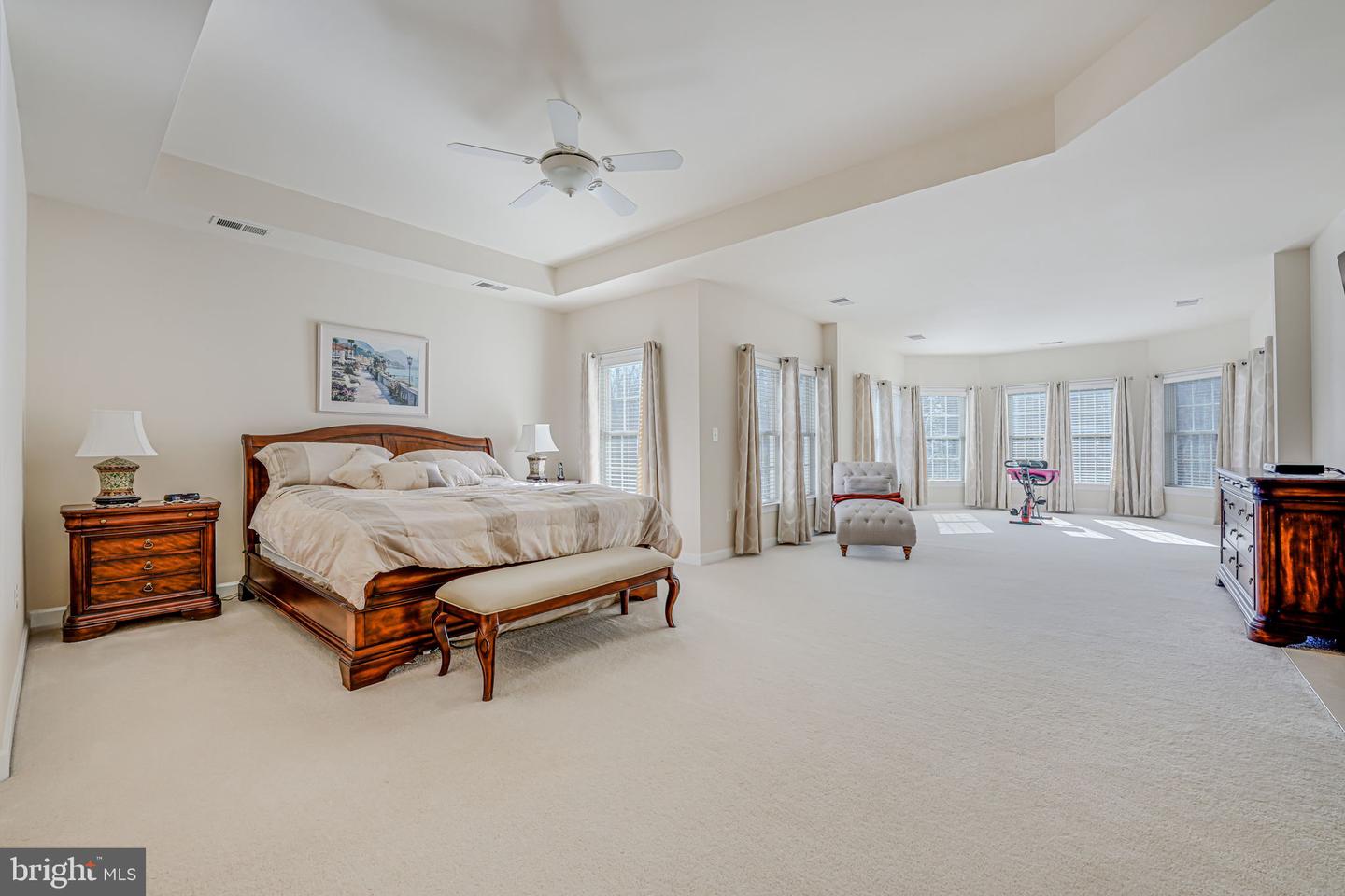 11512 BALMARTIN CT, SPOTSYLVANIA, Virginia 22553, 6 Bedrooms Bedrooms, ,5 BathroomsBathrooms,Residential,For sale,11512 BALMARTIN CT,VASP2032524 MLS # VASP2032524