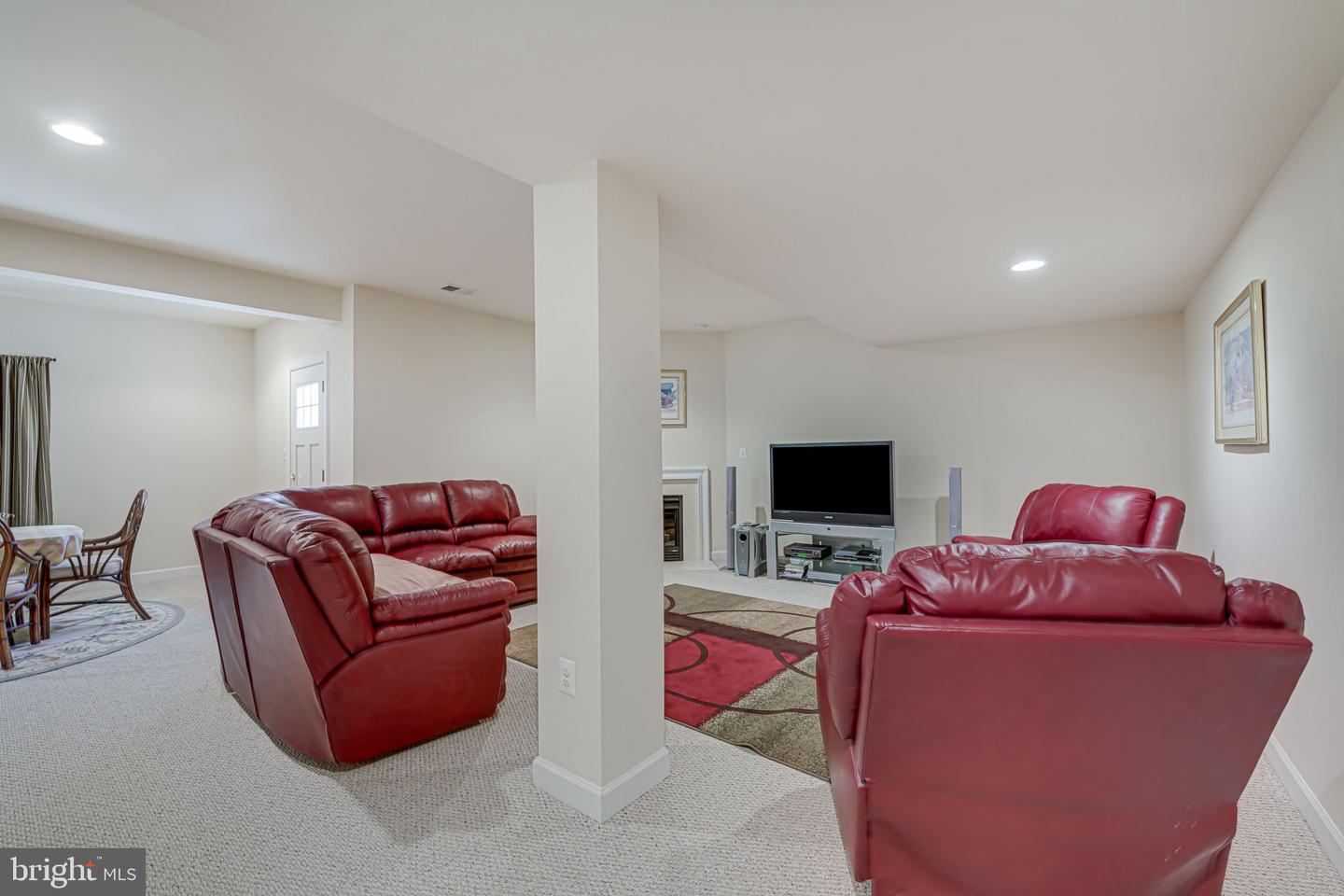 11512 BALMARTIN CT, SPOTSYLVANIA, Virginia 22553, 6 Bedrooms Bedrooms, ,5 BathroomsBathrooms,Residential,For sale,11512 BALMARTIN CT,VASP2032524 MLS # VASP2032524