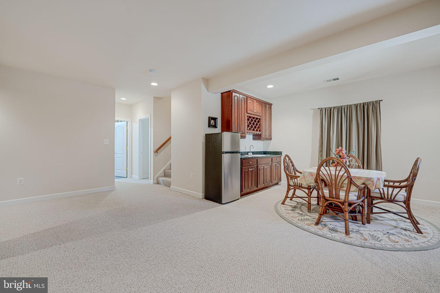 11512 BALMARTIN CT, SPOTSYLVANIA, Virginia 22553, 6 Bedrooms Bedrooms, ,5 BathroomsBathrooms,Residential,For sale,11512 BALMARTIN CT,VASP2032524 MLS # VASP2032524