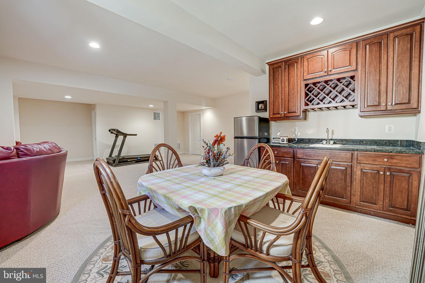 11512 BALMARTIN CT, SPOTSYLVANIA, Virginia 22553, 6 Bedrooms Bedrooms, ,5 BathroomsBathrooms,Residential,For sale,11512 BALMARTIN CT,VASP2032524 MLS # VASP2032524
