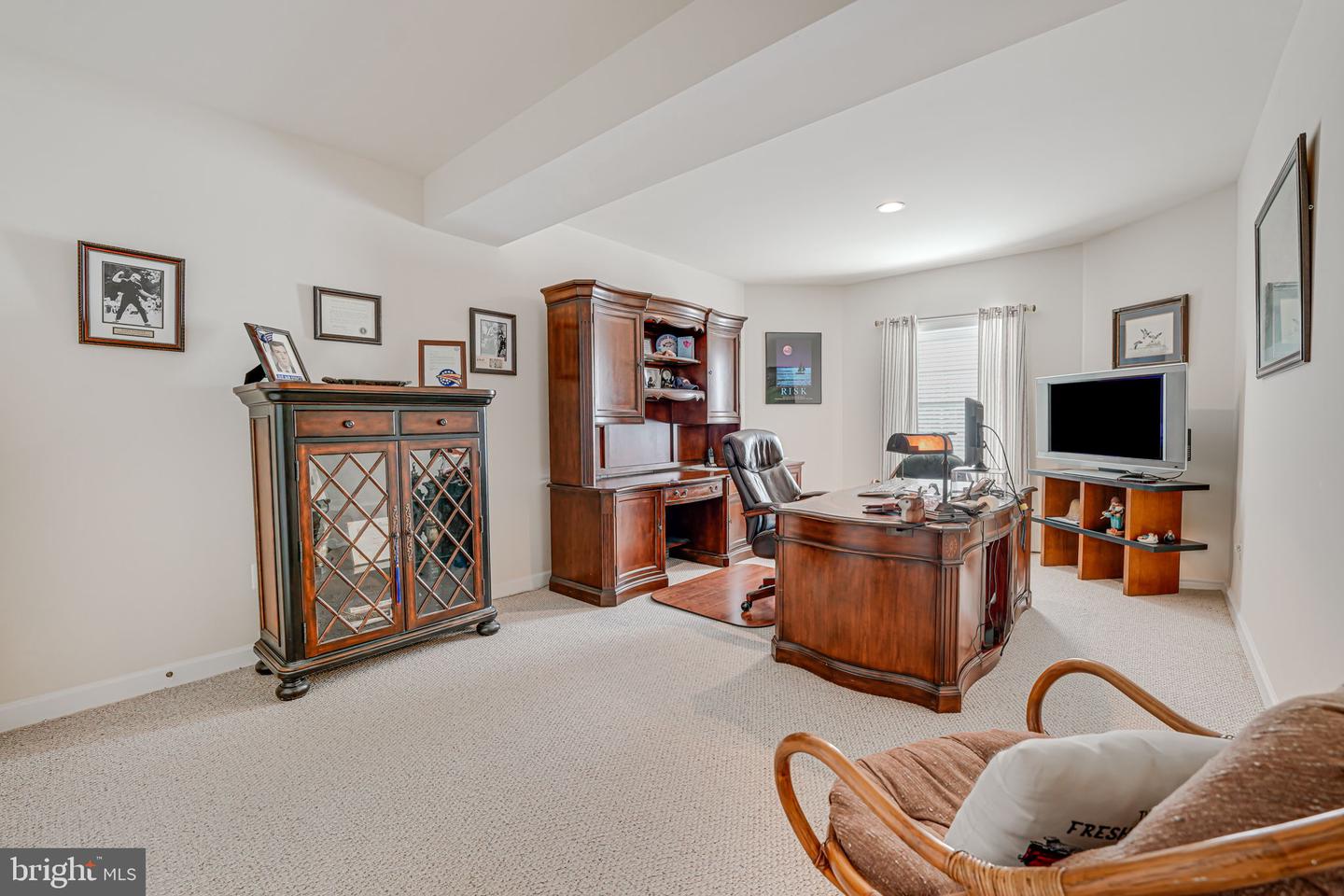 11512 BALMARTIN CT, SPOTSYLVANIA, Virginia 22553, 6 Bedrooms Bedrooms, ,5 BathroomsBathrooms,Residential,For sale,11512 BALMARTIN CT,VASP2032524 MLS # VASP2032524