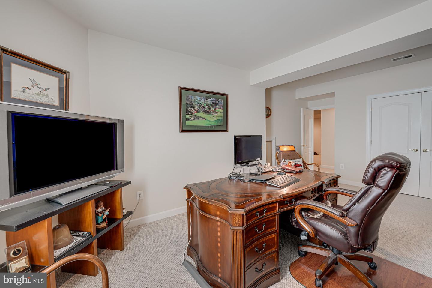 11512 BALMARTIN CT, SPOTSYLVANIA, Virginia 22553, 6 Bedrooms Bedrooms, ,5 BathroomsBathrooms,Residential,For sale,11512 BALMARTIN CT,VASP2032524 MLS # VASP2032524